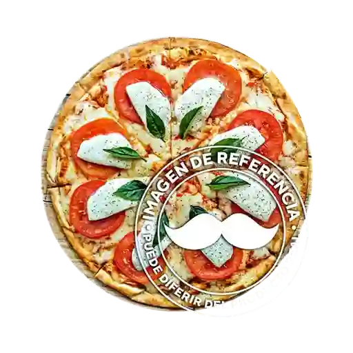 Pizza XXL 3 Ingredientes