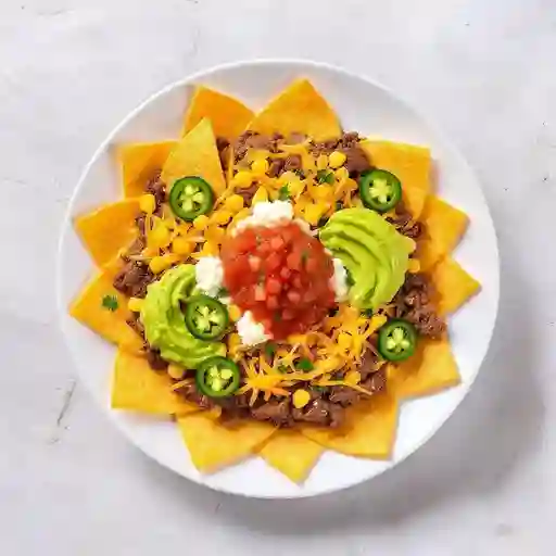 Juana Juana Mexicana