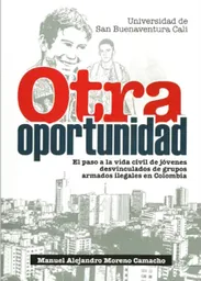 Otra Oportunidad