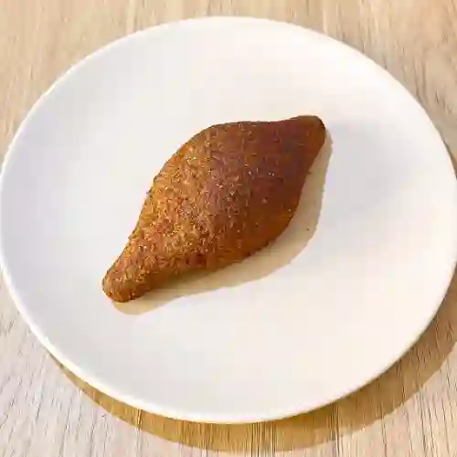 Quibbe de Carne