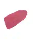 Glips Cosmetics Labial Mate Palo de Rosa Chance 2.3 g