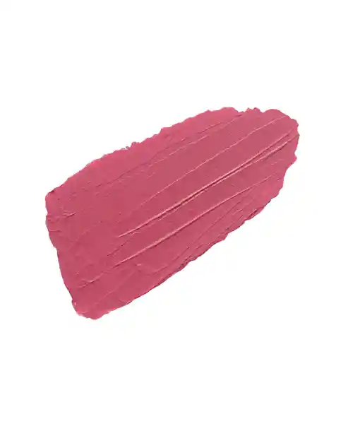 Glips Cosmetics Labial Mate Palo de Rosa Chance 2.3 g