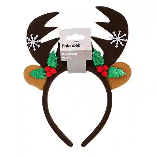 Diadema Renos 8010250422 Finlandek