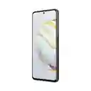 Huawei Celular Nova 10 SE 128Mb Negro