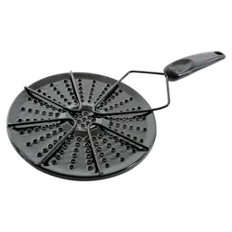 Imusa Parrilla Para Arepas