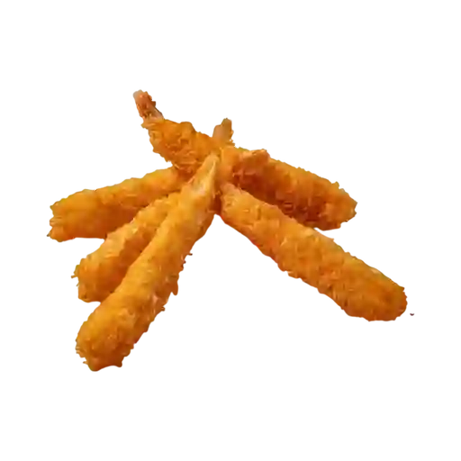 Ebi Crunch