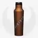 Corkcicle Botella Sport Canteen Star Wars Chewbacca 20 Oz