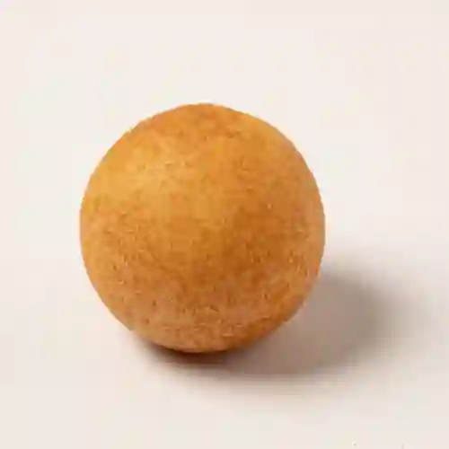 Buñuelo