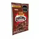 Chocapic Cereal Con Sabor a Chocolate 380 g