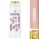 Pantene Shampoo Nutritivo Pro-V Colágeno Nutre y Revitaliza