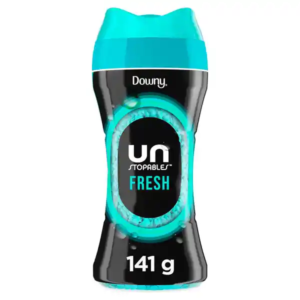 Perla Para Ropa Downy Fresh de Aroma Fresco 141 g