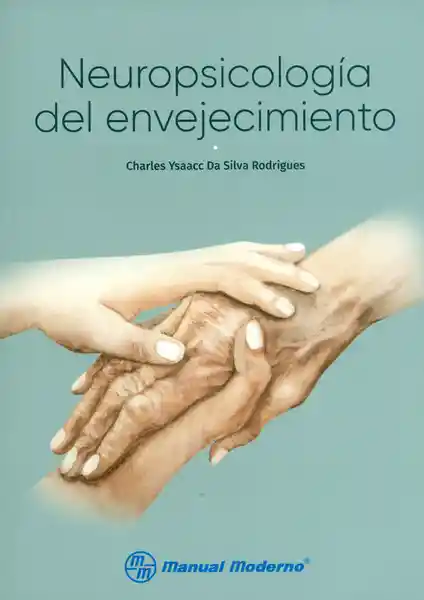 Neuropsicología Del Envejecimiento