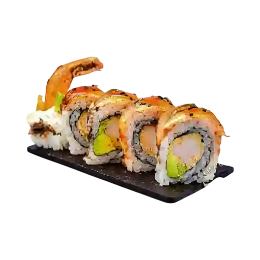 Roll Portugal
