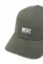 Diesel Gorro Corry-Gum Talla 2