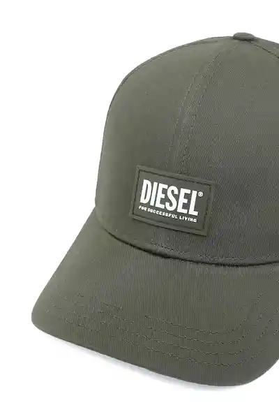 Diesel Gorro Corry-Gum Talla 2