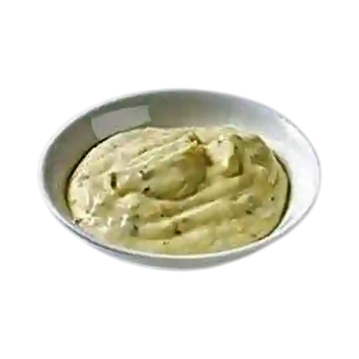 Salsa Tártara