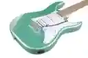 Ibanez Guitarra Eléctrica Grx40-Mgn