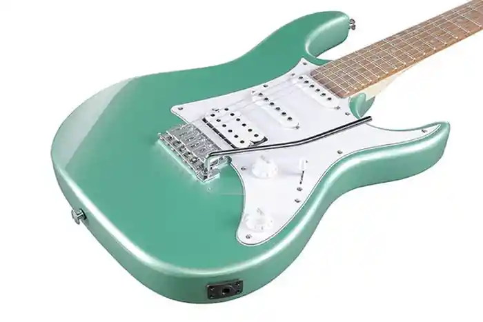 Ibanez Guitarra Eléctrica Grx40-Mgn