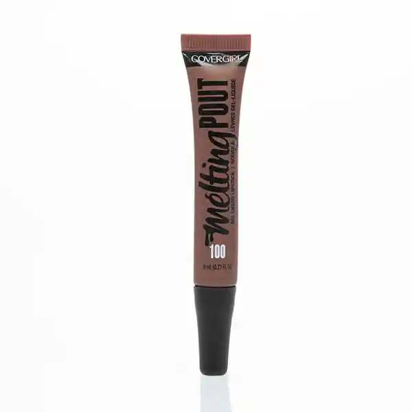 Covergirl Labial Melting Pout Gelebrity 8 mL