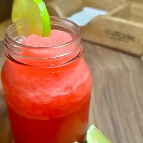 Limonada Cereza 16Oz