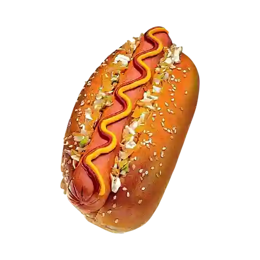 Americano