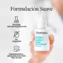 Serum Facial Anti-manchas Neutrogena® Hydro Boost 30ml