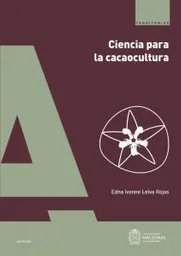 Ciencia Para la Cacaocultura