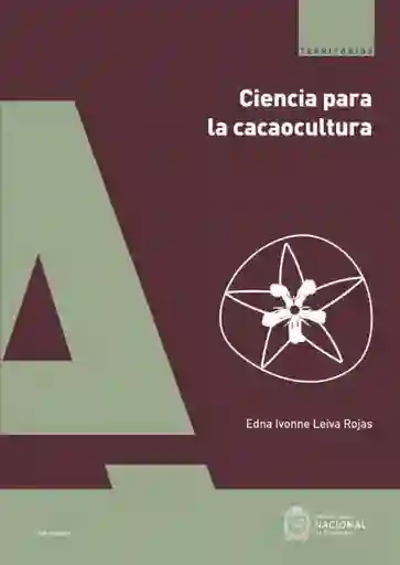 Ciencia Para la Cacaocultura