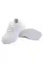 Tenis Dama Blanco Talla 39 457 Tellenzi