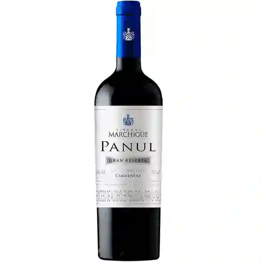 Panul Vino Carmerene