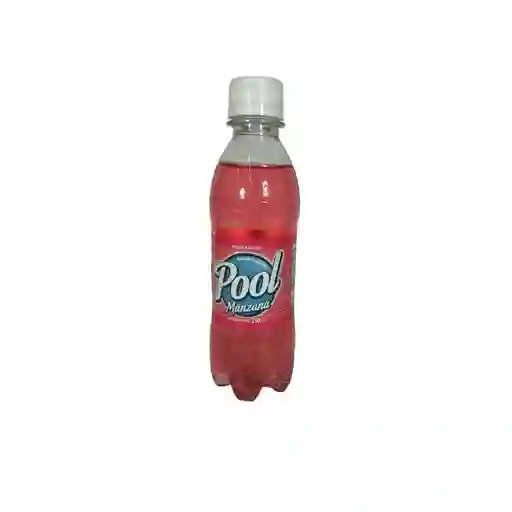 Pool Manzana