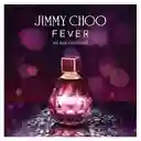 Jimmy Choo Perfume Fever Edp