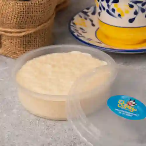 Arroz con Leche Personal 200G