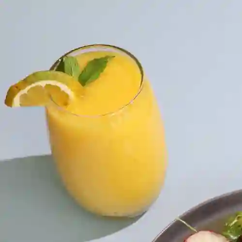 Yellow Three