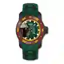 Invicta Reloj Star Wars Verde Inv37209