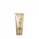 Hair Excellium Taming Shampoo For Coarse Mature