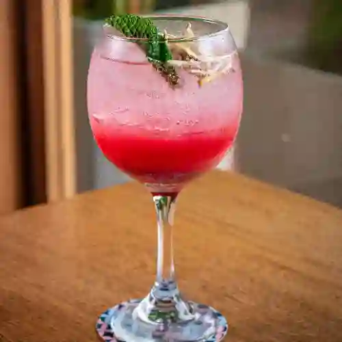 Elixir de la Casa