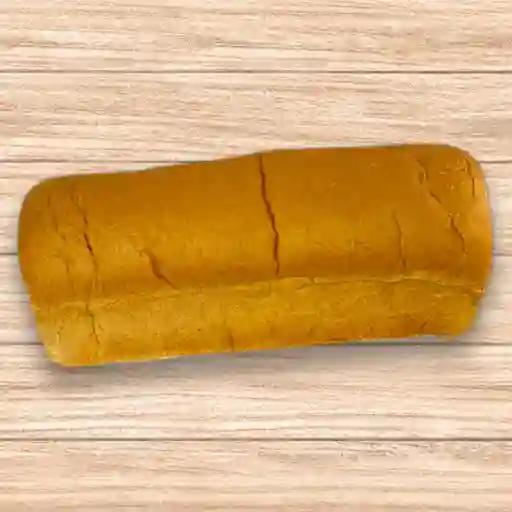Pan Batido