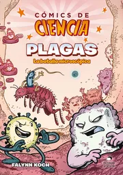 Plagas
