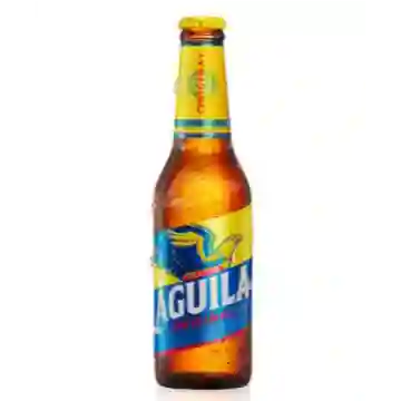 Aguila Original 300 ml