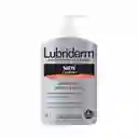 Crema Corporal LUBRIDERM For Men 400 ML