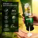Acondiconador Para Cabello Herbal Essences Aguacate (250 Ml)
