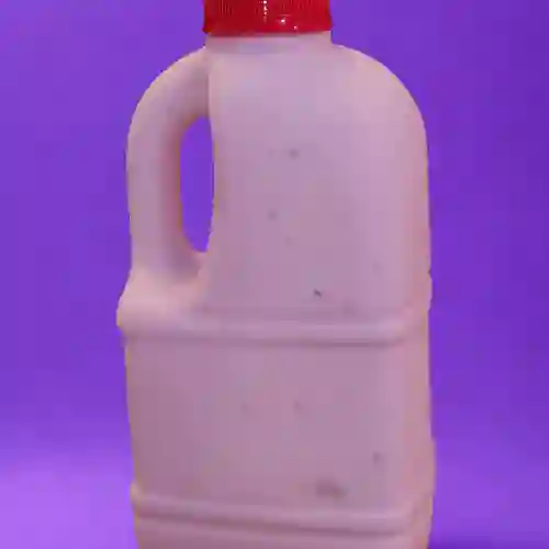 Litro Yogurt Natural
