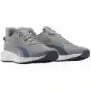 Reebok Tenis Lite Plus 3 Hombre Gris 10 100025757