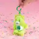 Llavero Buena Suerte In Care Bears Miniso