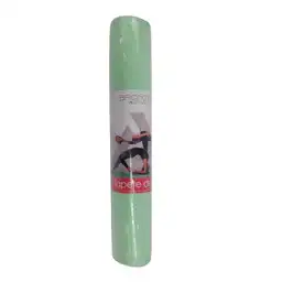 Tapete Yoga Mat 98395 Bronzini Active
