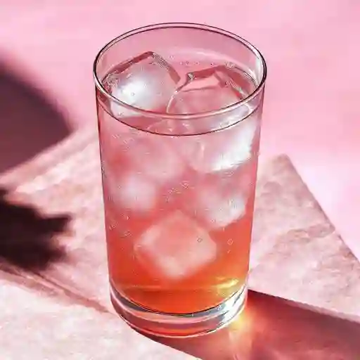 Te Hatsu