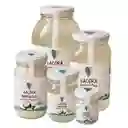 Nara Aceite De Coco