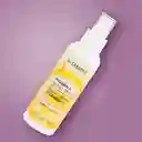 Spray Facial de Vitamina C Miniso