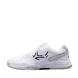 Artengo Tenis Multiterreno Hombre Blanco Talla 39 ts160